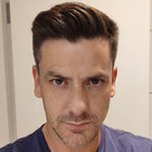 Azevedu thumbnail