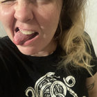 okily thumbnail