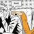 Smokeybacon thumbnail