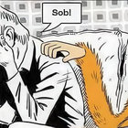 Smokeybacon thumbnail