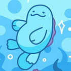 Bello thumbnail