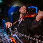 Antonio Yubaile thumbnail