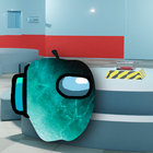 applejucce thumbnail