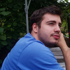 Max thumbnail