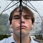 wilsn_ thumbnail