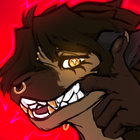 DizzeBrooke thumbnail