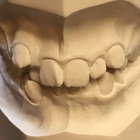facedowntoast thumbnail