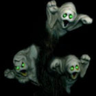 beencheelean thumbnail