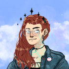 gaybastich thumbnail