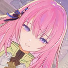 nao thumbnail