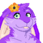 ReeseBun thumbnail