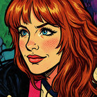 jenny_nashville thumbnail