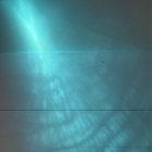 treyan thumbnail
