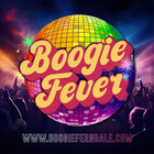 boogiefever thumbnail