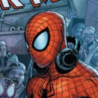 spider-man-the-audiophile thumbnail
