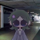 staticstardust thumbnail