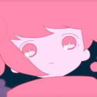 starryidol thumbnail