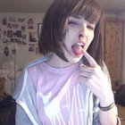 6twnk thumbnail