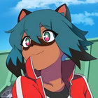 kelsfourtwelve thumbnail