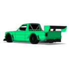 tetracontaoctagon thumbnail