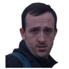 jakegordon33 thumbnail