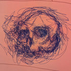 Sharpen Your Teeth | Ugly Casanova