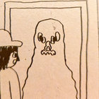 Alex Tripp thumbnail