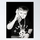 Destex thumbnail