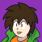 maniakmonkey thumbnail
