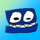 gdg10000 thumbnail