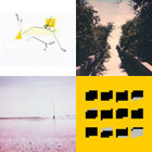 Wave Salt +7 | Josh Mason