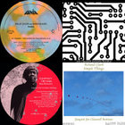 Feather World | Kuniyuki Takahashi | mulemusiq