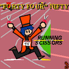 44nifty thumbnail