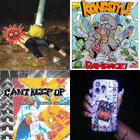 songcircuits thumbnail