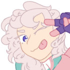 ktisis thumbnail