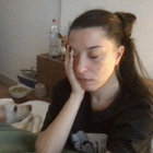 delasavelliloves thumbnail