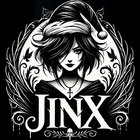 jinxmidnight thumbnail