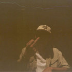 williefade thumbnail