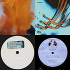 dustdownrecordsfan thumbnail