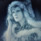 Sarah thumbnail