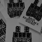 BASS RESISTANCE SOUND thumbnail
