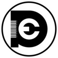 Echo Pusher image