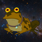 All Glory To The Hypnotoad thumbnail