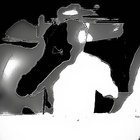 vaino thumbnail