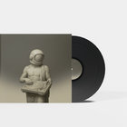 Yoke thumbnail