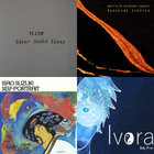 邦楽 ISAO SUZUKI SELF-PORTRAIT Self Portrait / Isao Suzuki - YouTube