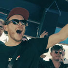RSR thumbnail