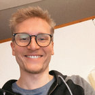 ludwig thumbnail