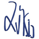 djk.i.c. thumbnail