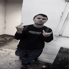 stuppychoons thumbnail